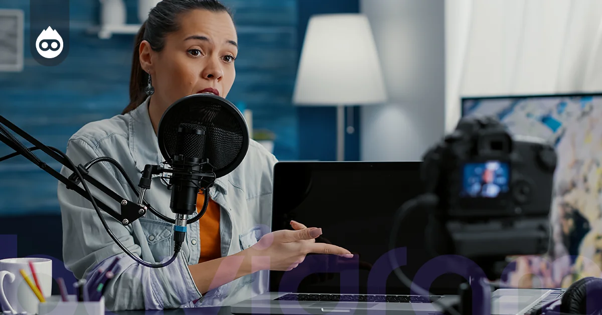 YouTube İzlenme Süresi Neye Göre Artar