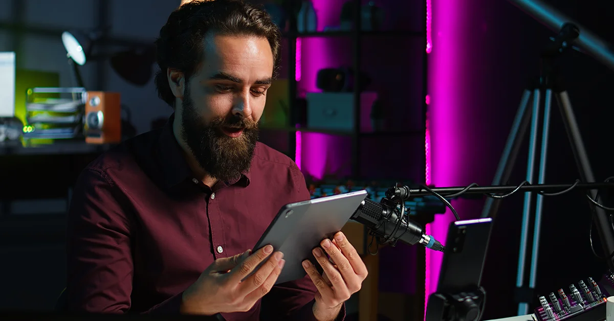 YouTube İzlenme Sayısı Arttırma - İzlenme Sayısı Nasıl Yükselir?