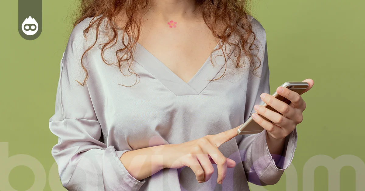 Mobil Uygulamada YouTube Kanal Engelleme Adımları