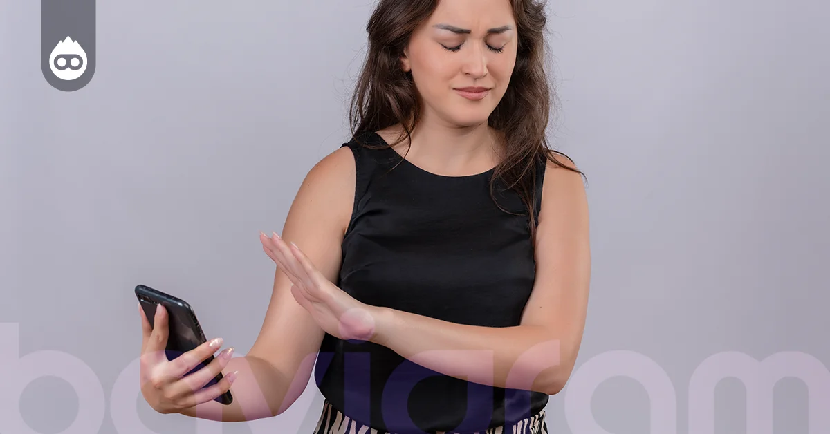 YouTube’da Video Şikayeti Nasıl Yapılır