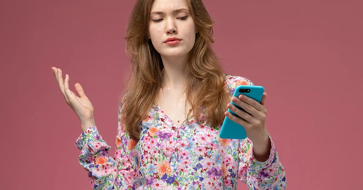 YouTube Kanal Engelleme - YouTube'da Kanal Nasıl Engellenir?