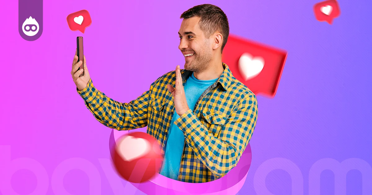 YouTube Kanalı Ücretsiz Nasıl Tanıtılır