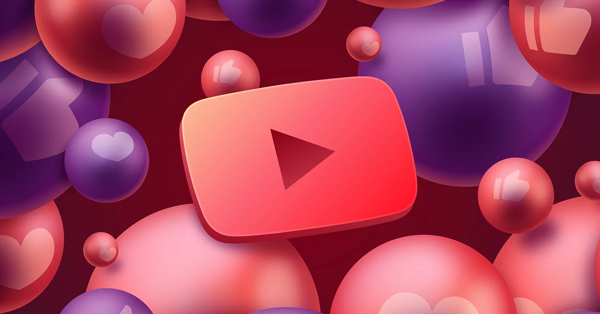 YouTube Kanalı Tanıtma - YouTube Kanalı Nasıl Tanıtılır?