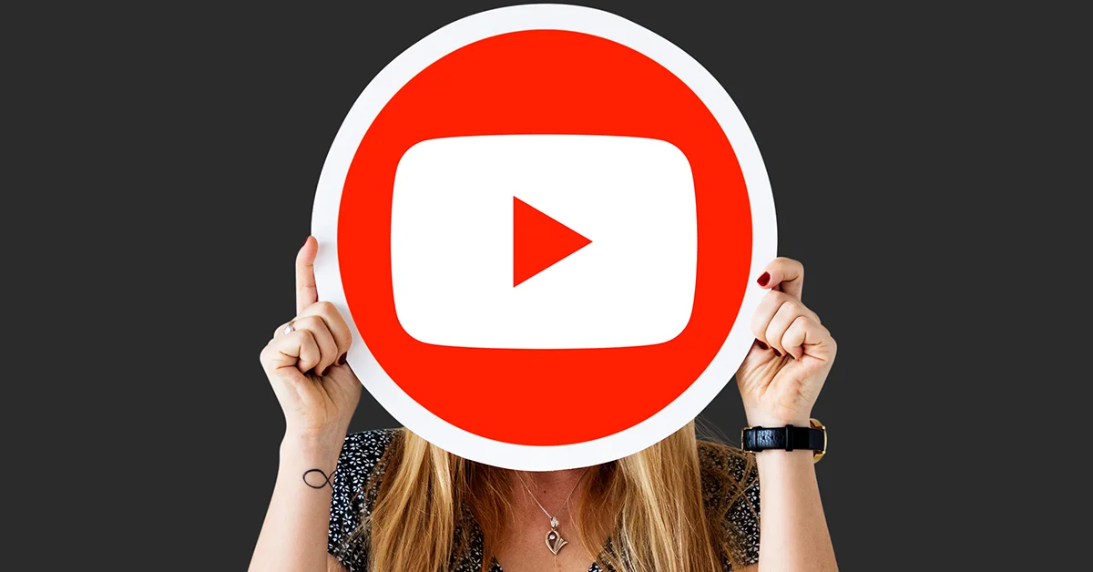 Youtube Katıl Nedir? Youtube Katıl Butonu Ücretli mi?