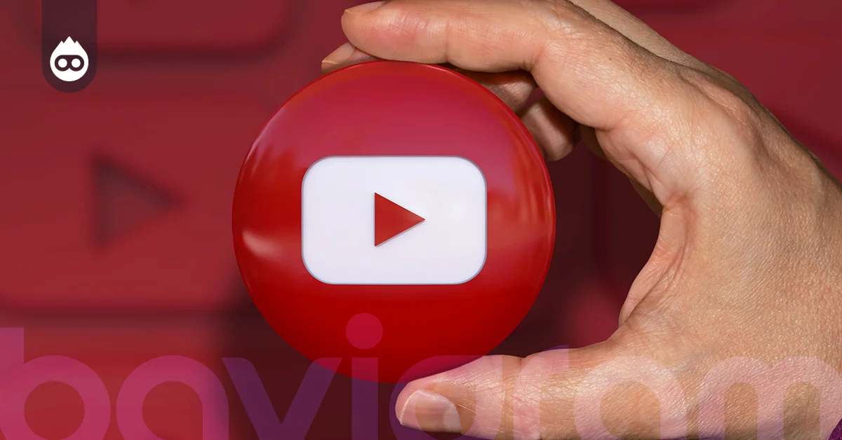 YouTube Katıl Abonesi Nasıl Artırılır