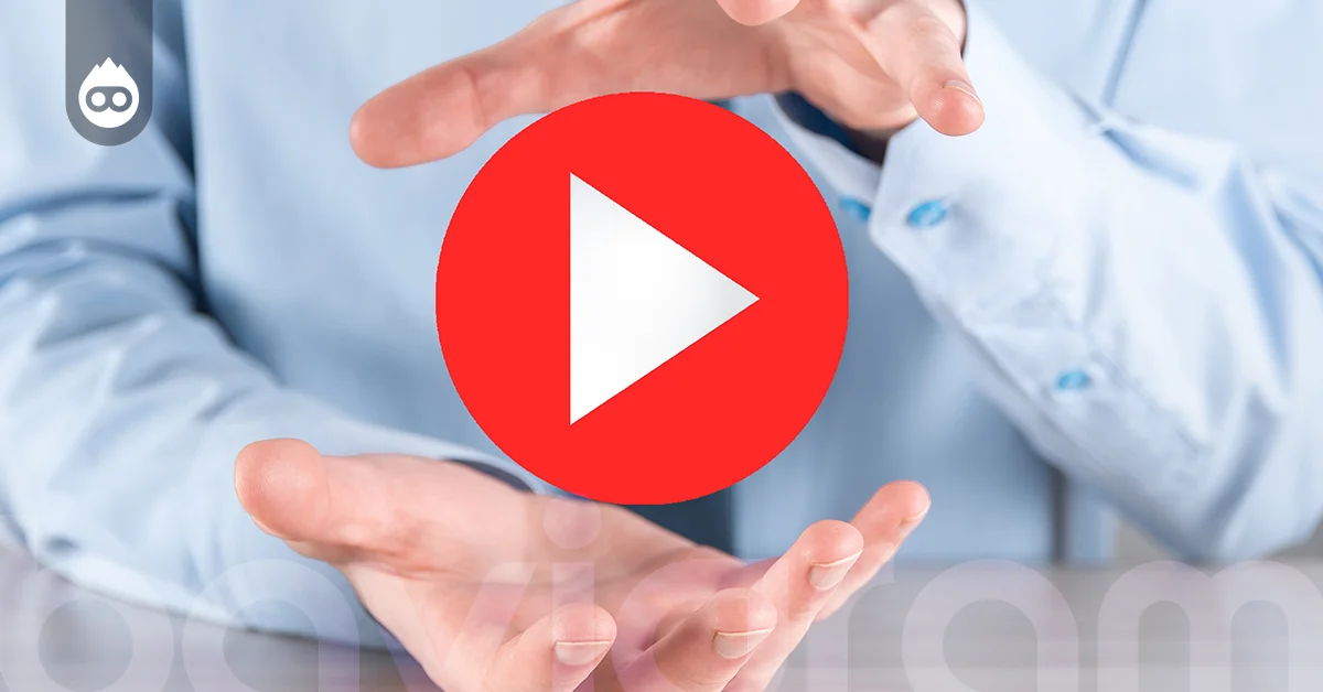 YouTube Katıl Butonu Nasıl Etkinleştirilir