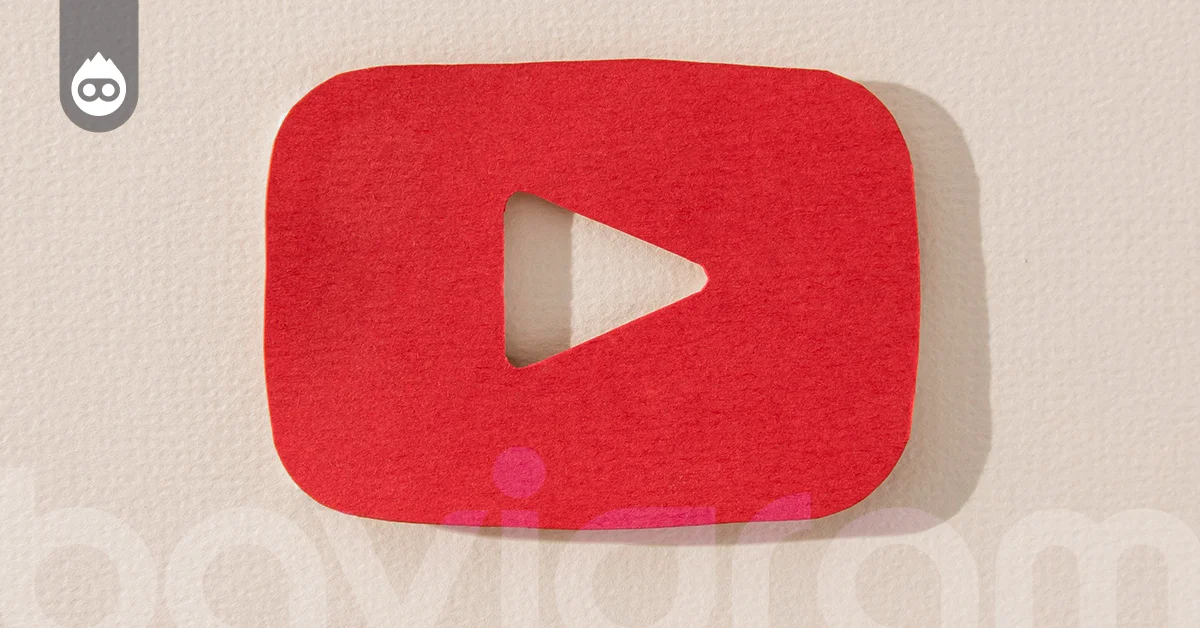 Youtube Katıl Butonu Nedir