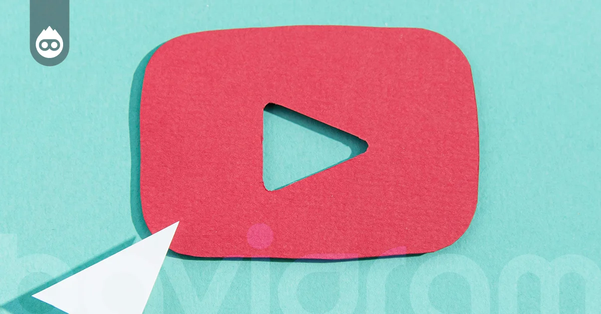 Youtube Katıl Butonu Şartları Nelerdir