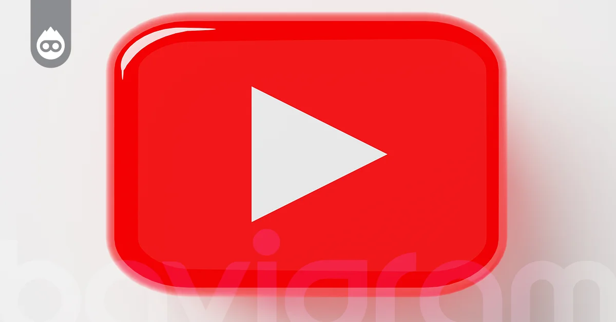 Youtube Katıl Butonu Ücretli mi