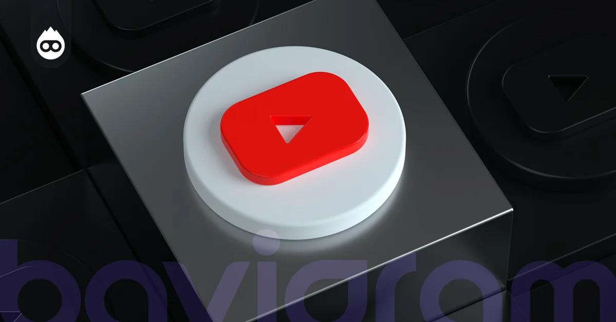 YouTube Katıl Butonuyla Nasıl Para Kazanılır