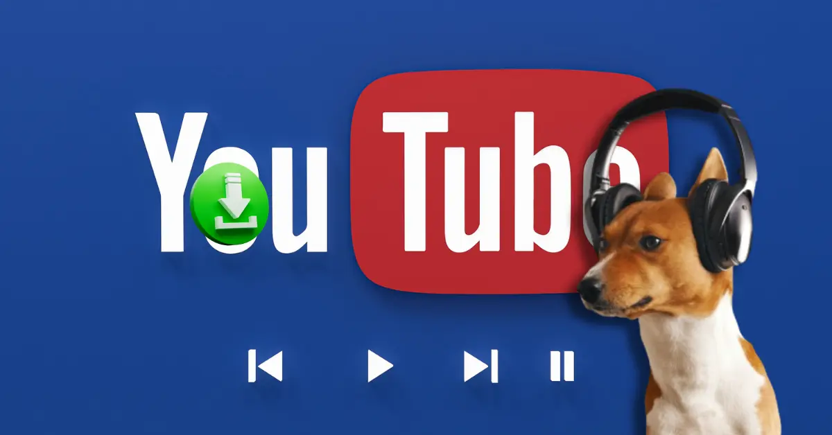 Youtube MP3 İndirme Siteleri