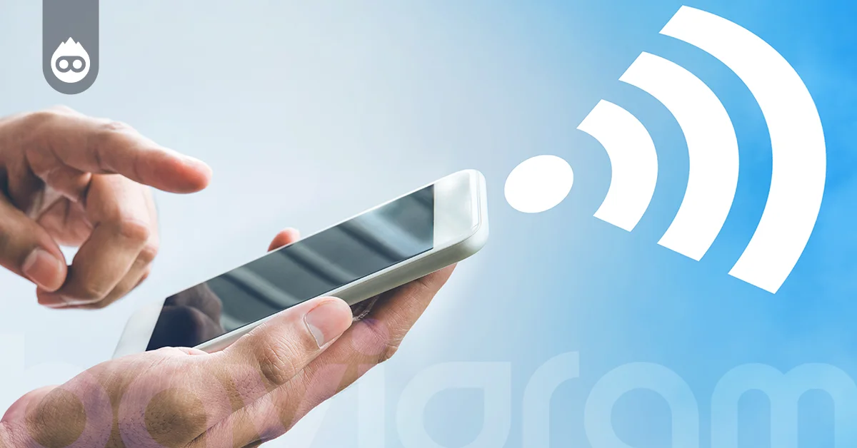 YouTube İnternet Tüketimi Nasıl Azaltılır