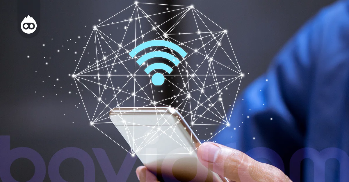 YouTube Videoları Ne Kadar İnternet Yer