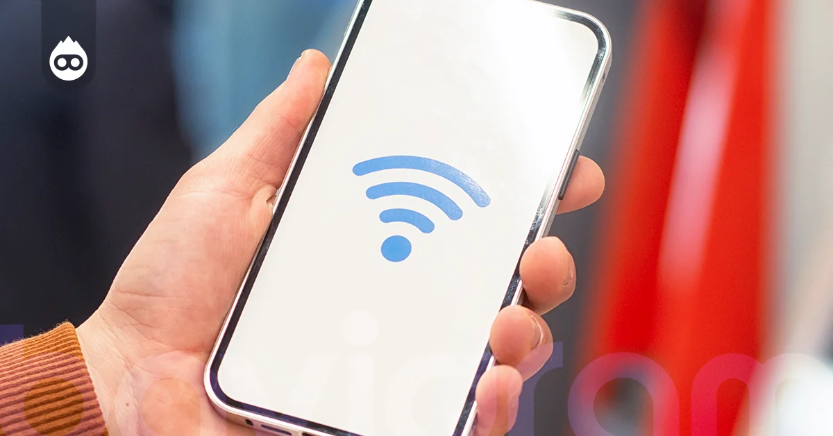 YouTube'da İnternet Tüketimini Neler Artırır