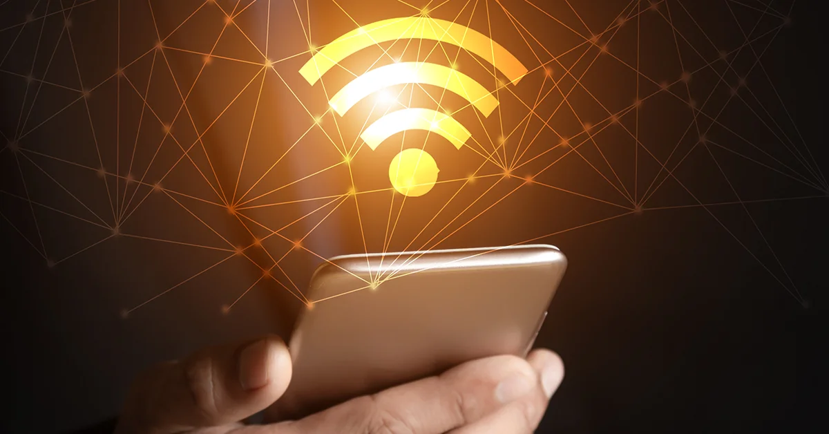 YouTube Ne Kadar İnternet Yer?