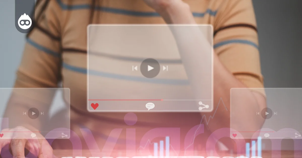 Başarılı YouTube Otomasyonu İçin İpuçları