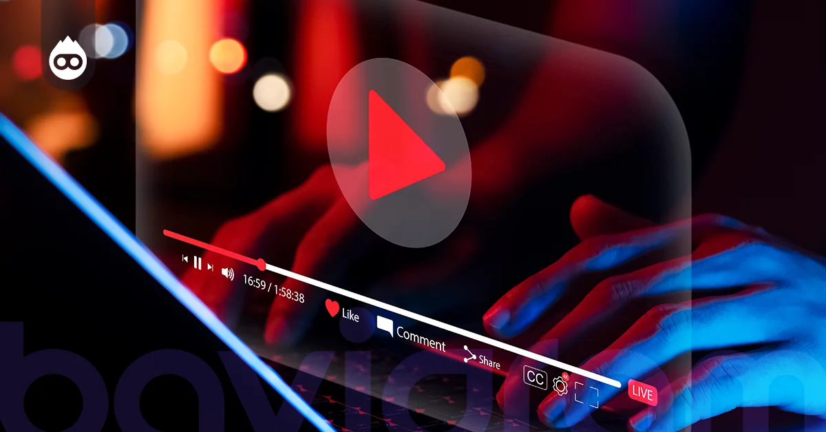 YouTube Otomasyon Kanalı Nasıl Açılır