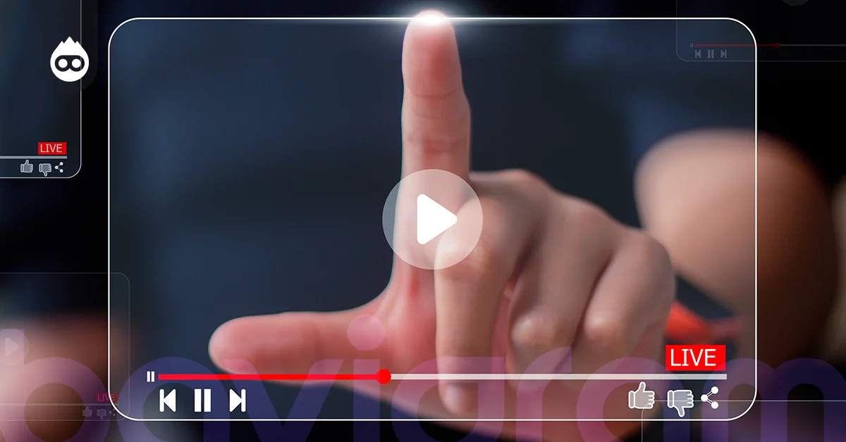 YouTube Otomasyonu Avantajları Nelerdir