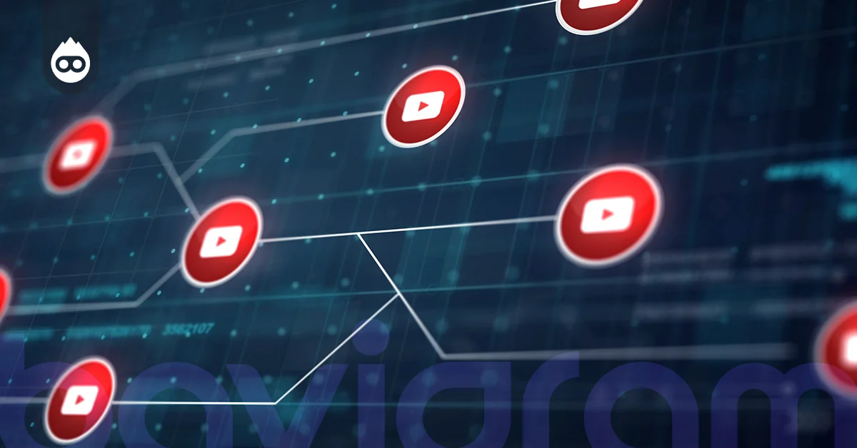 YouTube Otomasyonu Nedir