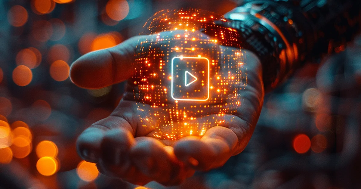 YouTube Otomasyonu Nedir? - YouTube Otomasyonu Ne İşe Yarar?