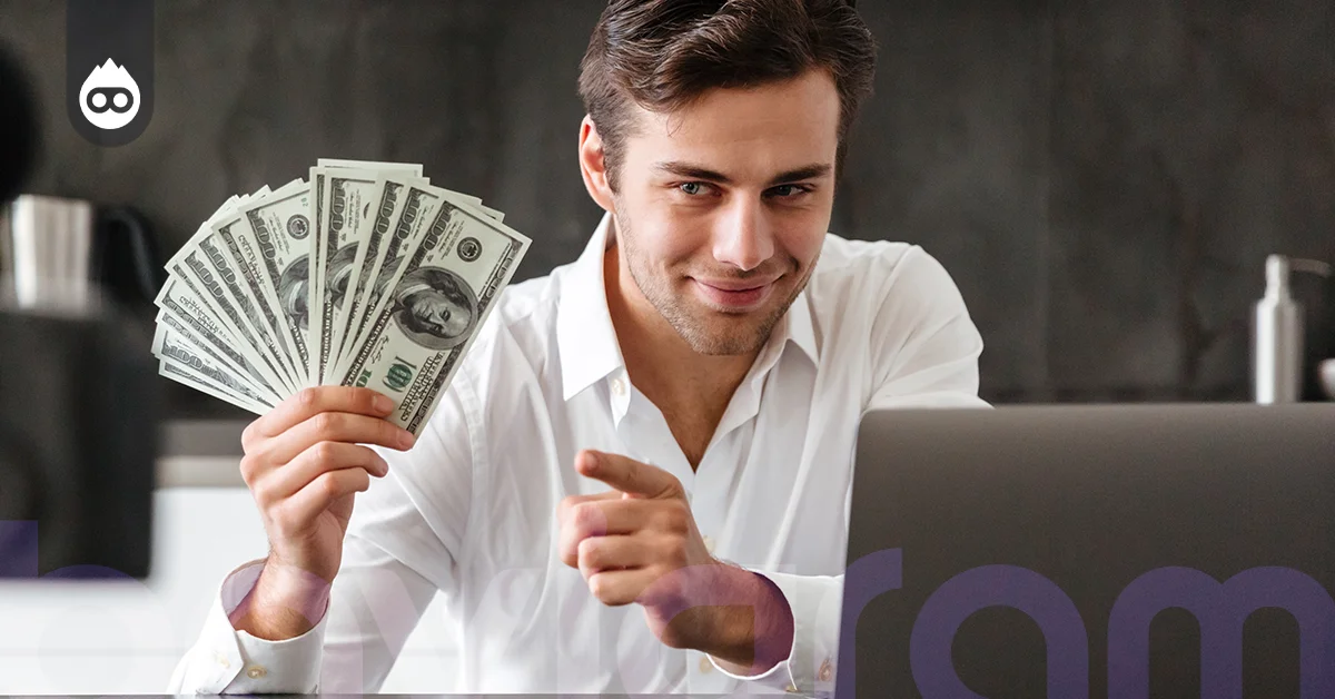 YouTube’da Para Kazanma Yöntemleri