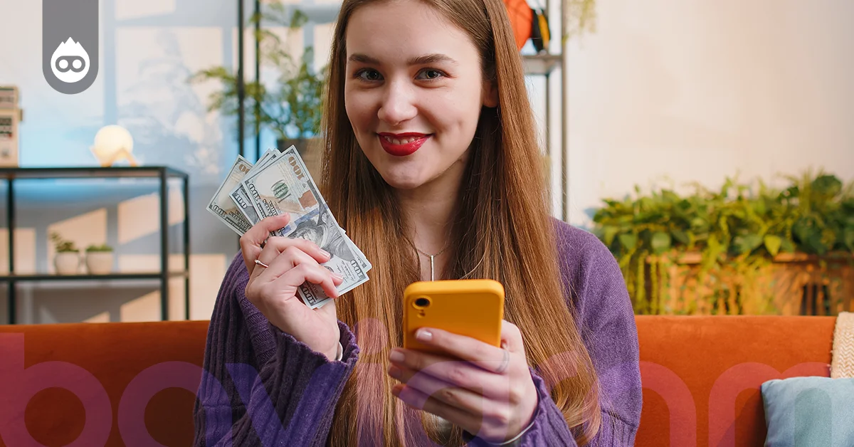 YouTube'da Para Kazanmakla İlgili En Çok Sorulan Sorular