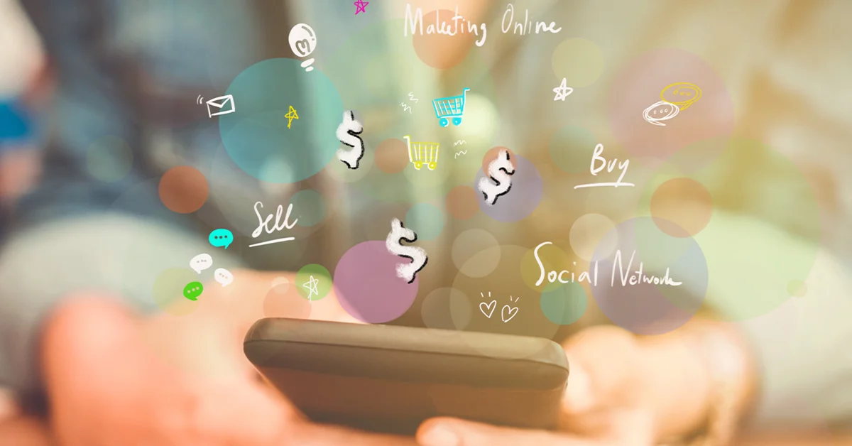 YouTube Para Kazanma - YouTube'da Nasıl Para Kazanılır?