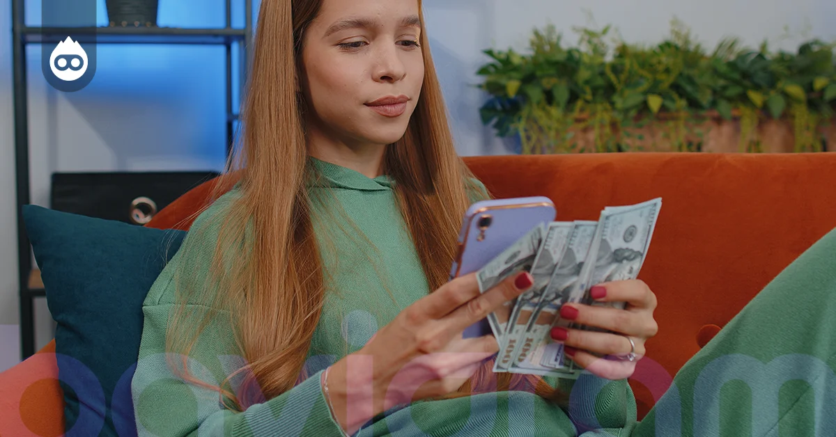 YouTube Premium Nedir