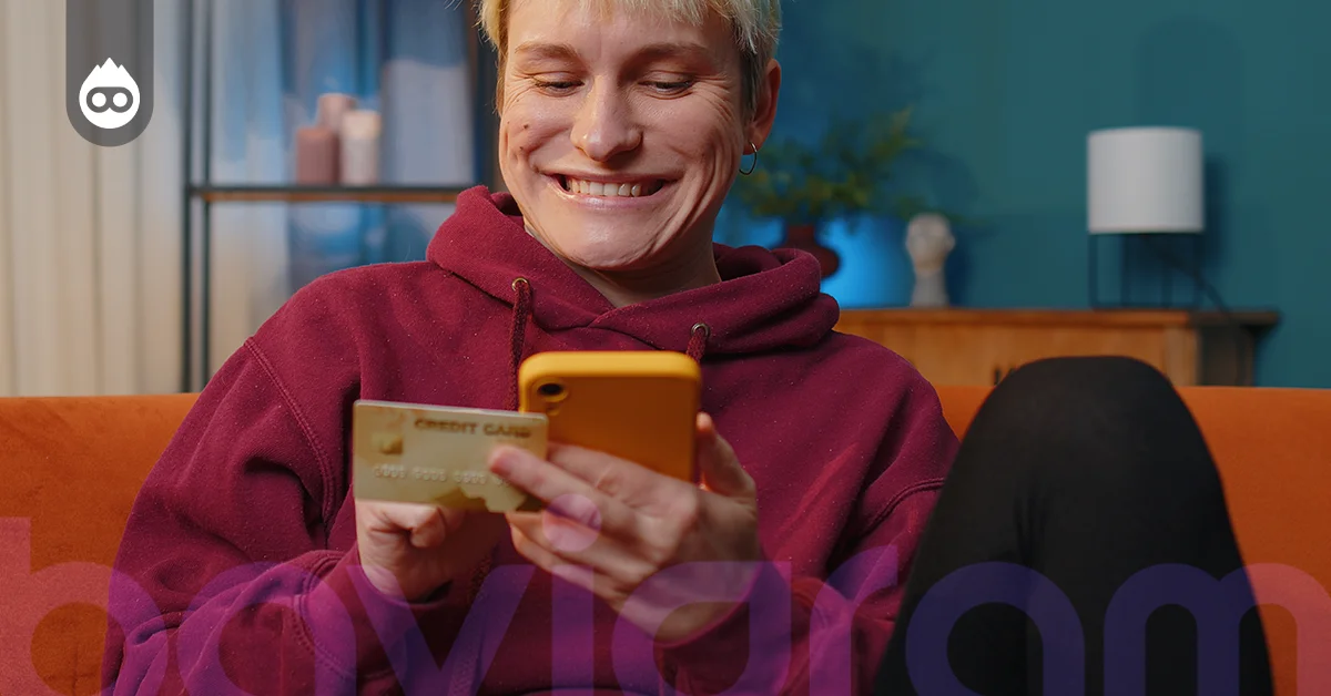 YouTube Premium Üyelik Oluşturma