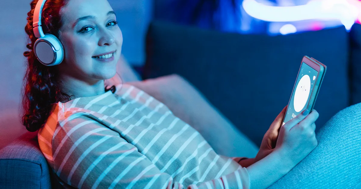 YouTube Premium Fiyatı - YouTube Premium Nedir?