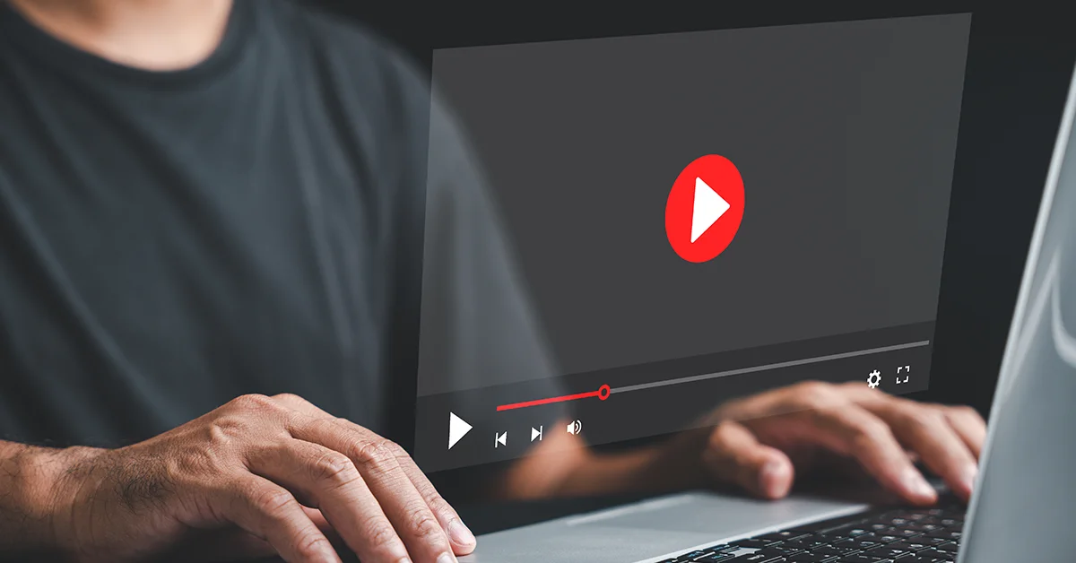 YouTube Reklam Engelleme Nasıl Yapılır?