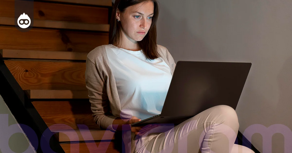 YouTube Reklam Engelleme PC