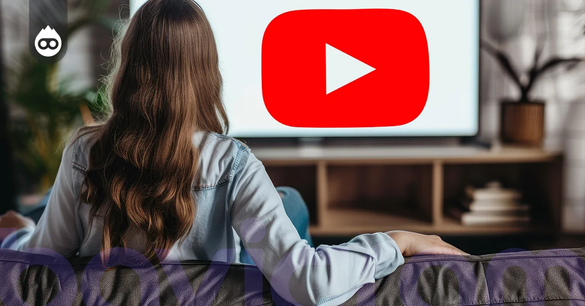 YouTube Reklam Engelleme TV