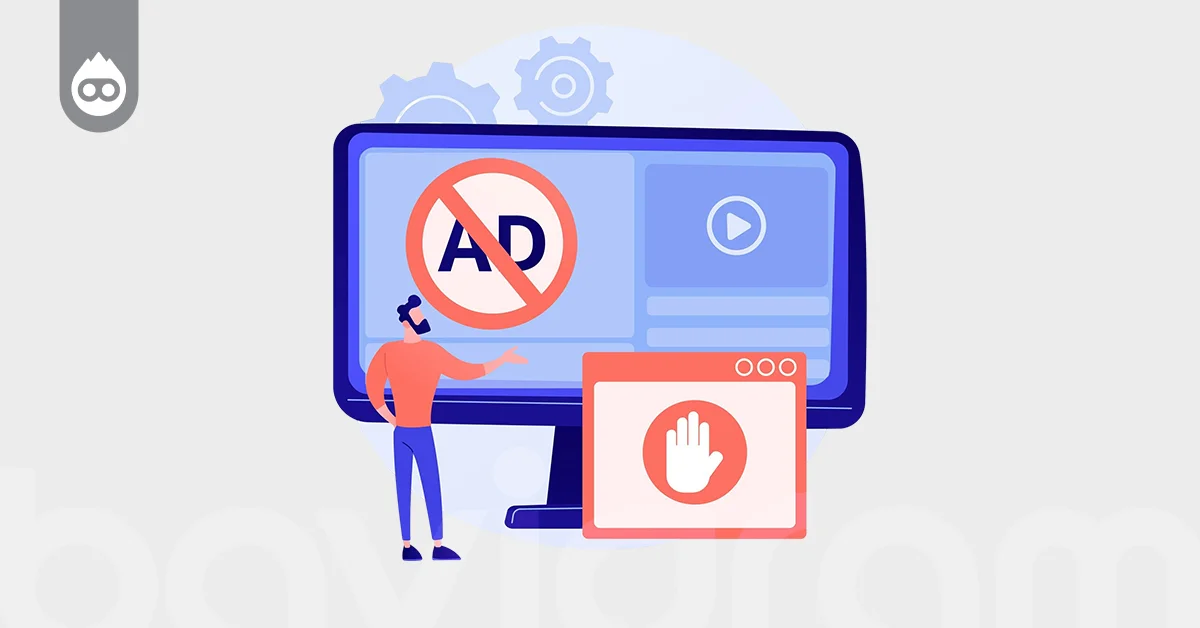 YouTube Reklamları Nasıl Engellenir