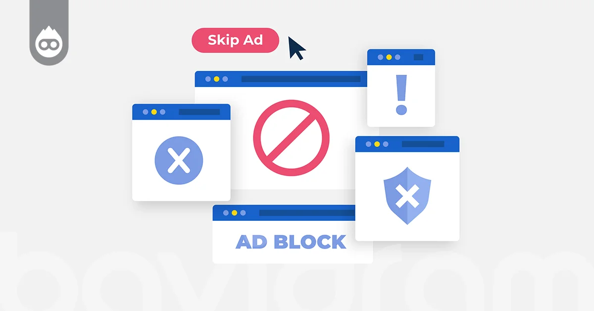 YouTube Reklamlarını Engelleme Nasıl Yapılır