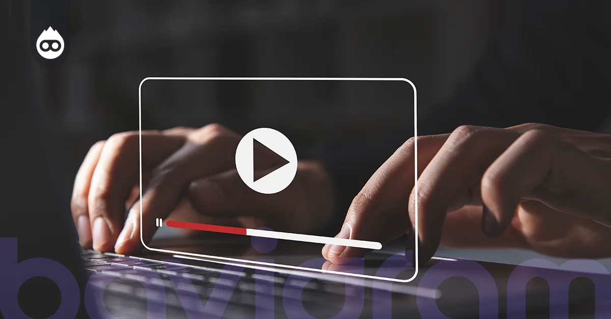 Youtube Reklamları Programsız Engellenir Mi
