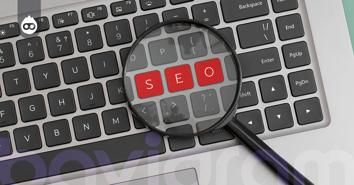 En İyi YouTube SEO Araçları Neler