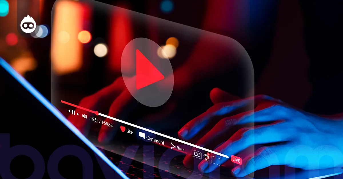 YouTube Algoritması Nasıl Çalışır