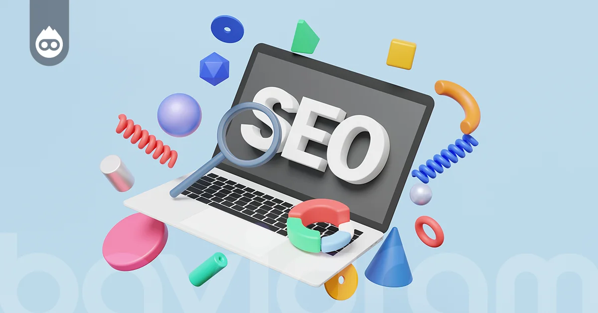 YouTube SEO Nasıl Yapılır