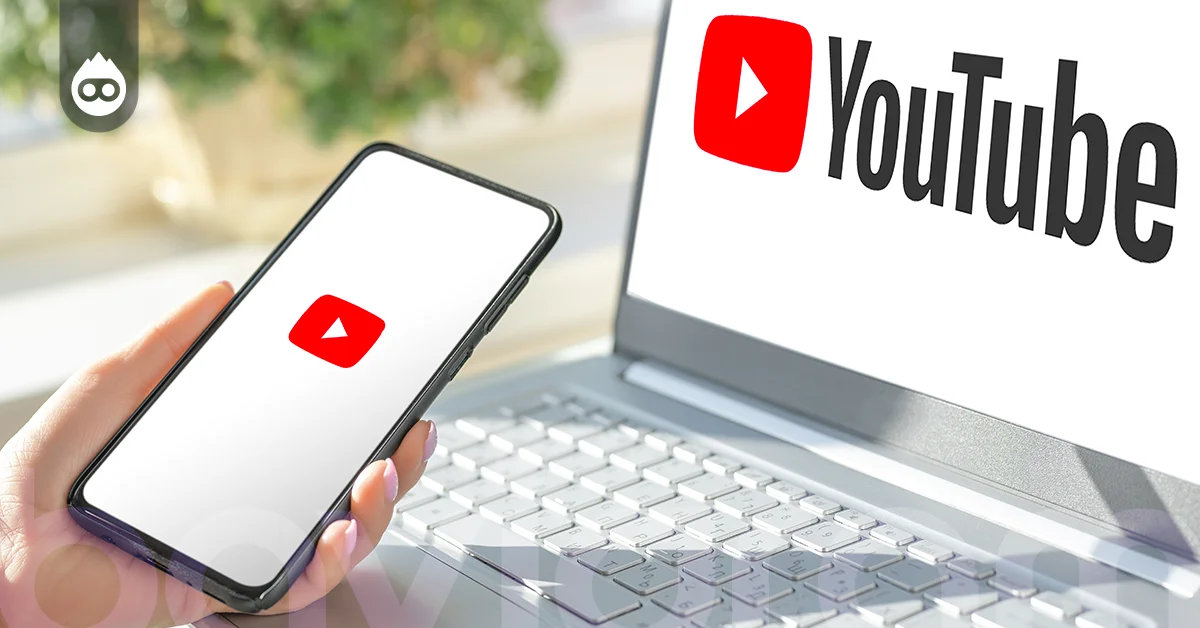YouTube SEO Nedir