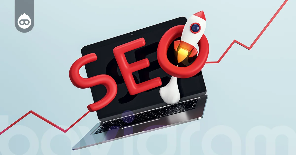 YouTube SEO’nun Faydaları