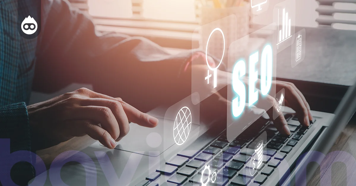 YouTube SEO’nun Önemi Nedir