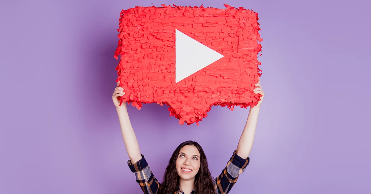 YouTube SEO Nedir? Nasıl Yapılır?