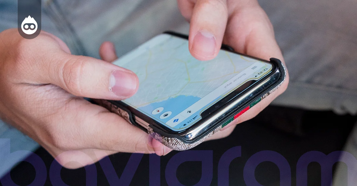 En İyi YouTube Shorts İndirme Siteleri