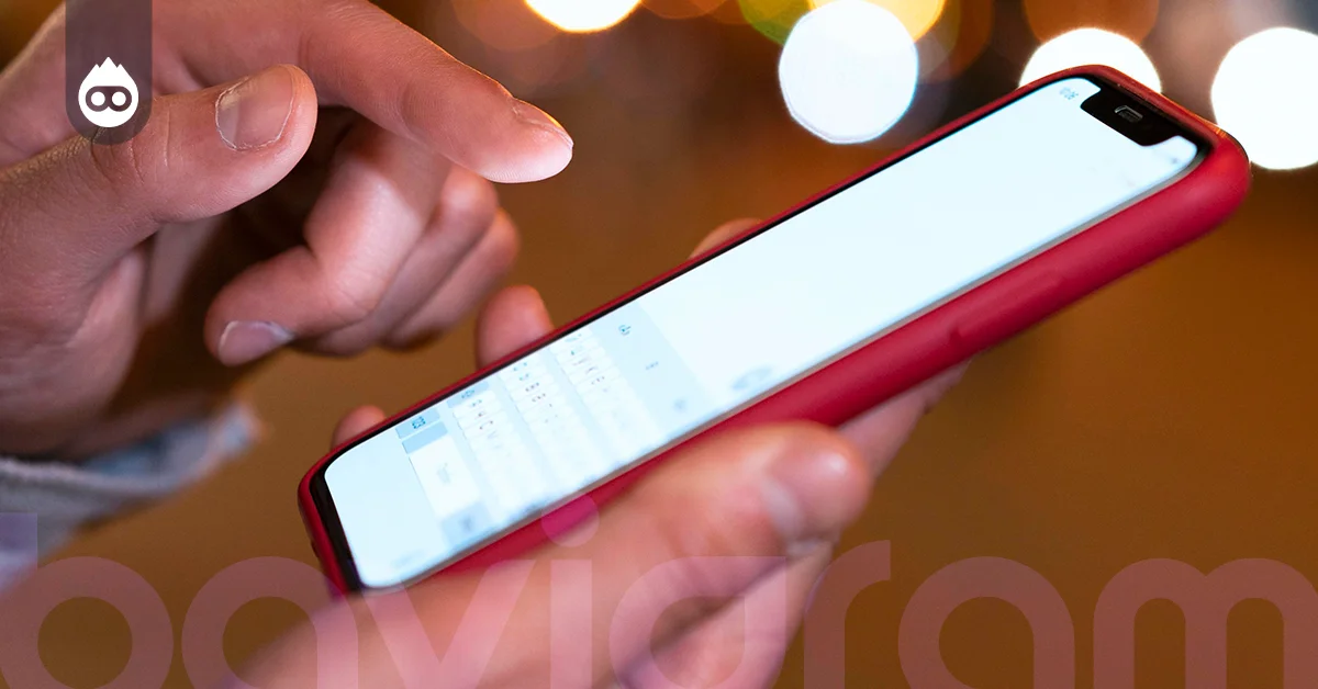 Ücretsiz YouTube Shorts İndirme Programları