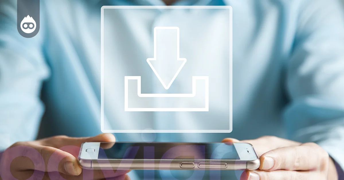 YouTube Shorts İndirme Uygulamaları Android ve iOS