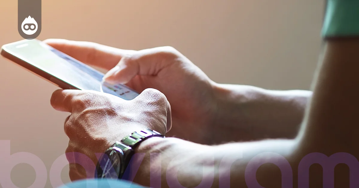 YouTube Shorts Nasıl İndirilir