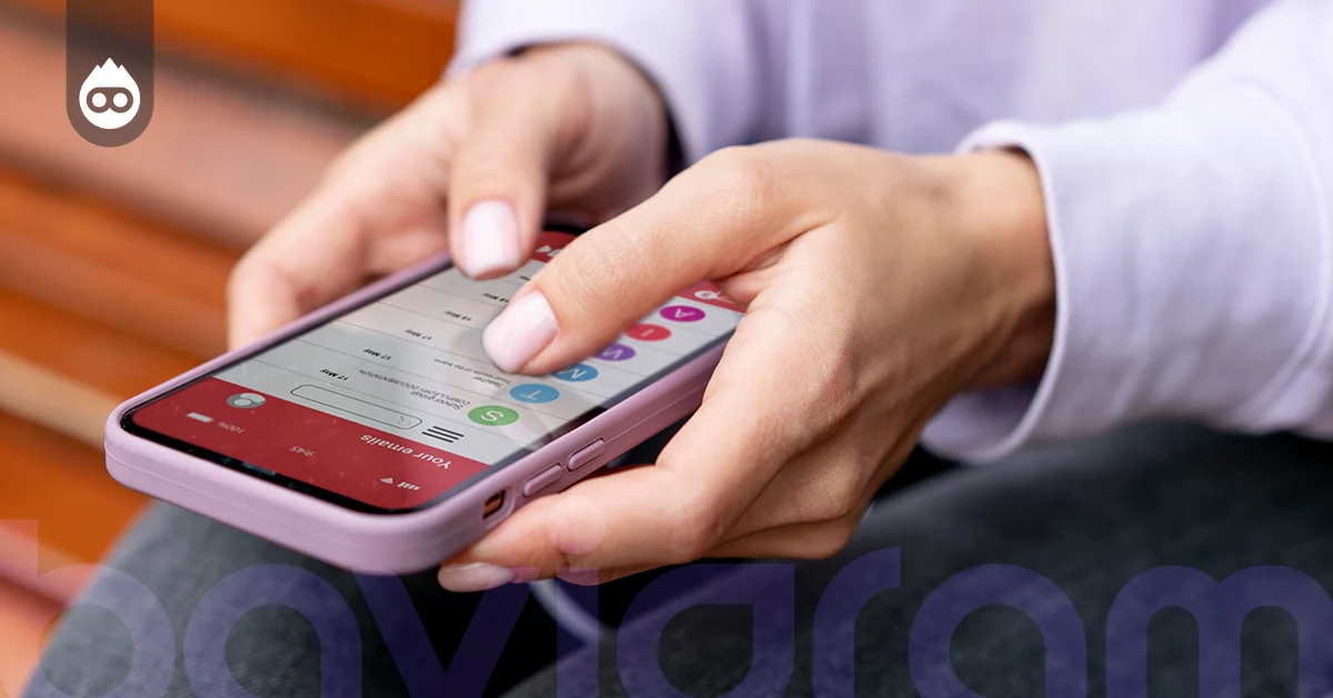 YouTube Shorts Nedir