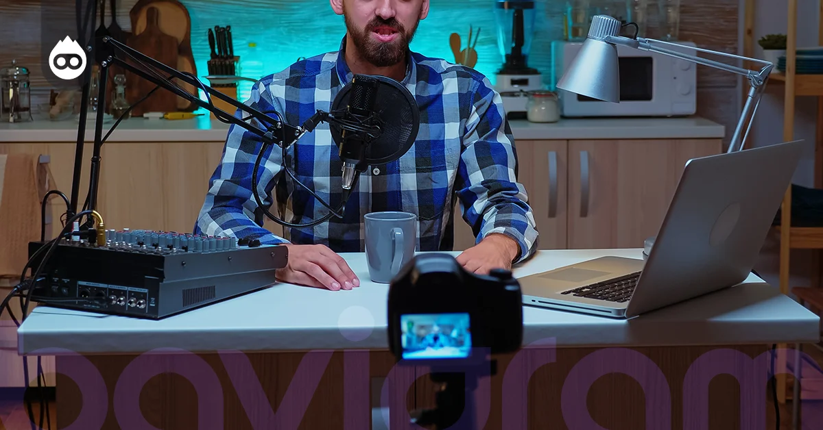 Neden YouTube Shorts Videoları Oluşturmalısınız