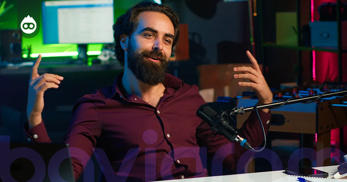 Shorts'un Daha Fazla İzlenme Almasına Ne Yardımcı Olur